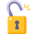 Commercial Security Solutions in Tracy, CA
