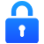 Affordbale Locksmith Service in Tracy, California