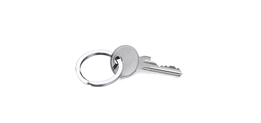 High-Security Master Key Planning in Tracy, California