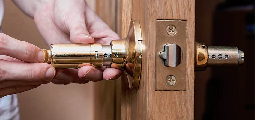 AAA Locksmiths For Lost Car Keys in Tracy, California