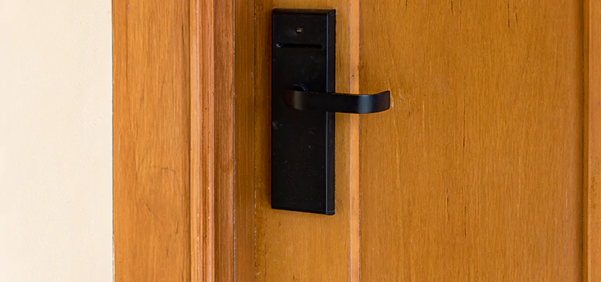 Home Security And Alarm Monitoring in Tracy, California