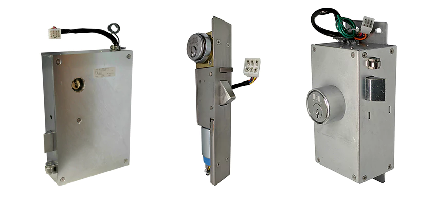 Locksmith For RR Fence Gates Brink Lock in Tracy, CA