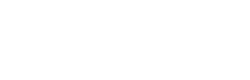 best lockmsith in Tracy