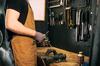 Lock Rekeying Services Tracy, CA